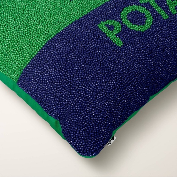 Kate Spade X Target Couch Potato Pillow - Picture 4 of 4